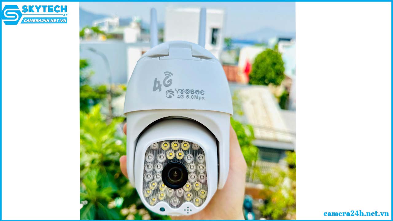 camera-wifi-ngoai-troi-xoay-360-yoosee-d32s-4g-2