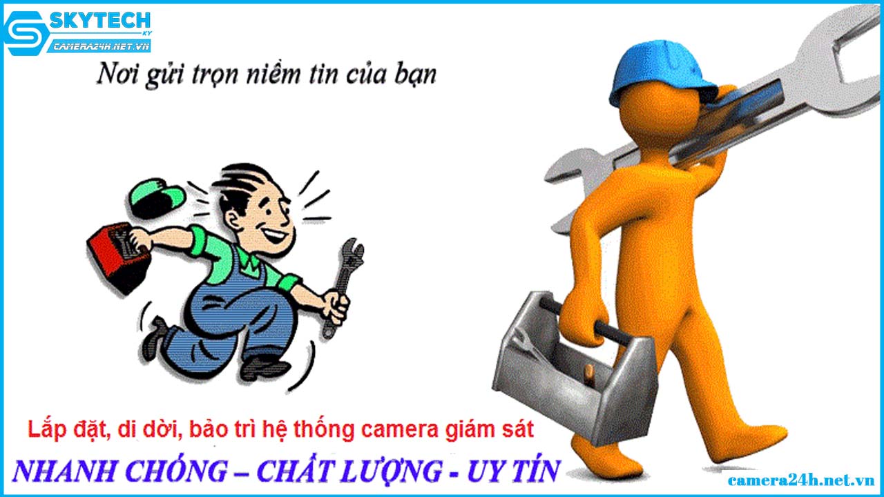 camera-wifi-ngoai-troi-xoay-360-yoosee-d32s-4g-3