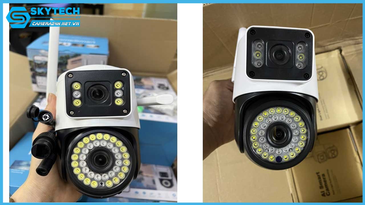 camera-yoosee-2-mat-ngoai-troi-xoay-360-5mp-3
