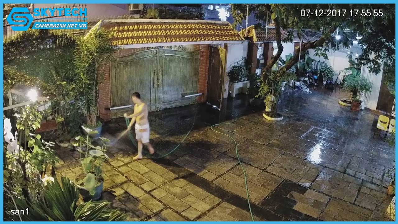 camera-yoosee-2-mat-ngoai-troi-xoay-360-5mp-4