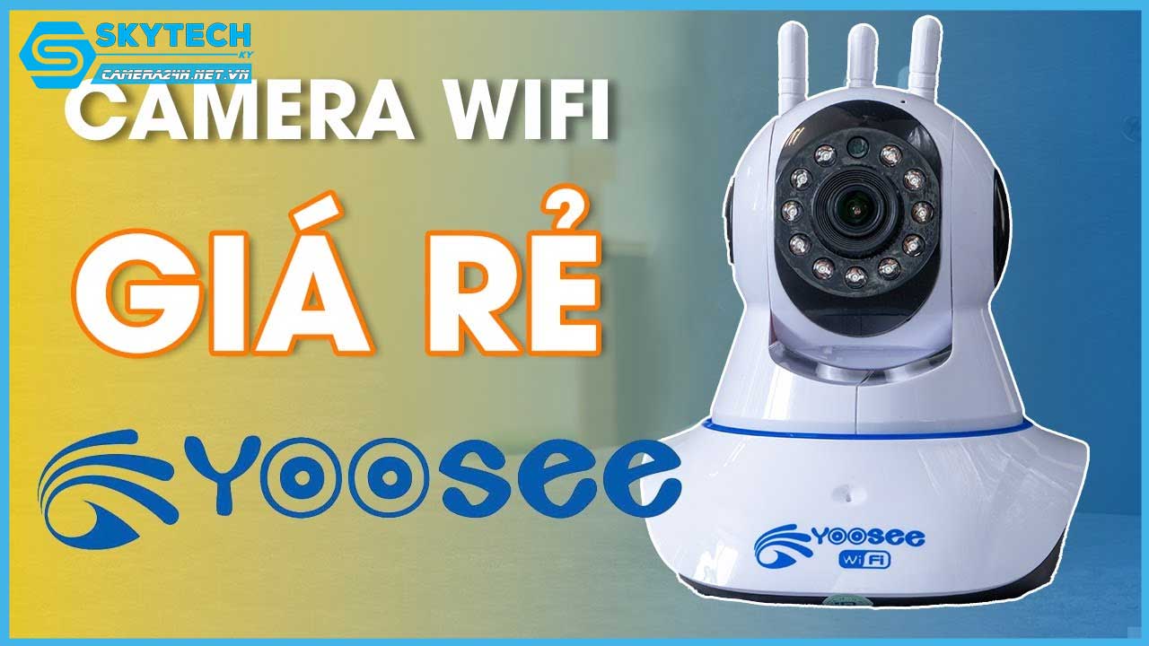 camera-yoosee-2-mat-ngoai-troi-xoay-360-5mp-5
