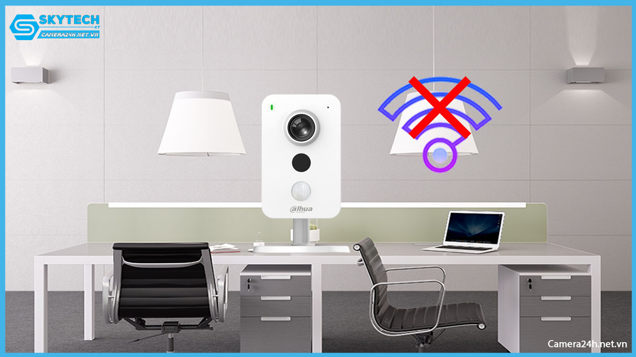 chia-se-cach-sua-chua-camera-ipc-k22p-dam-bao-an-toan-hieu-qua-1