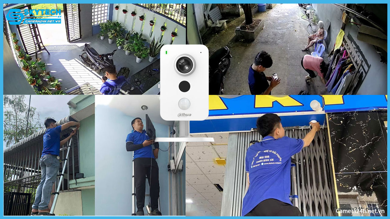 chia-se-cach-sua-chua-camera-ipc-k22p-dam-bao-an-toan-hieu-qua-4