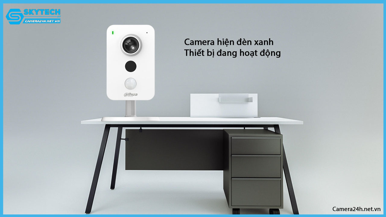 chia-se-cach-sua-chua-camera-ipc-k22p-dam-bao-an-toan-hieu-qua-5