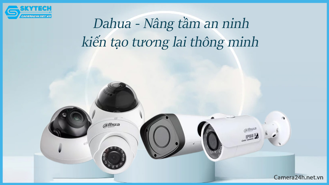 dahua-nang-tam-an-ninh-kien-tao-tuong-lai-thong-minh