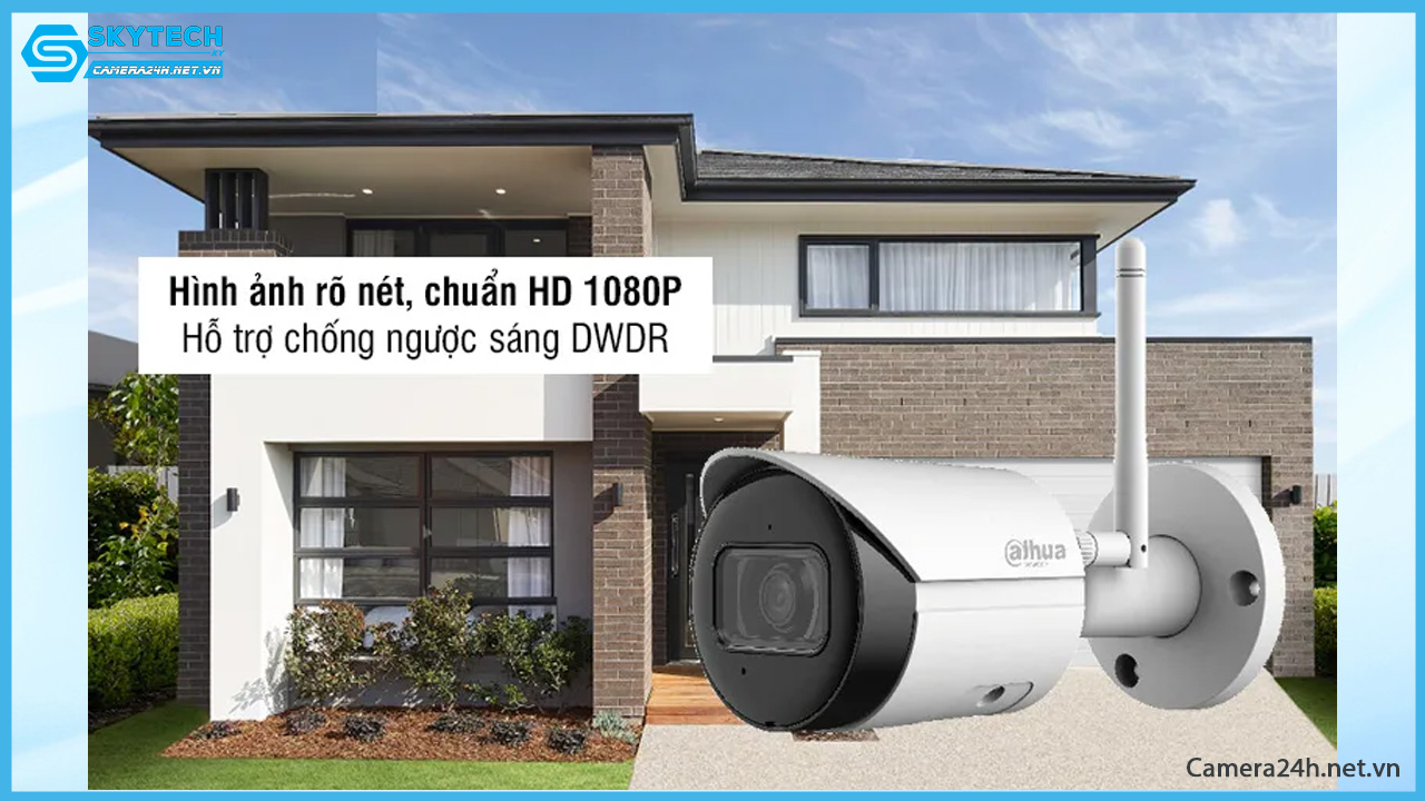 dahua-nang-tam-an-ninh-kien-tao-tuong-lai-thong-minh