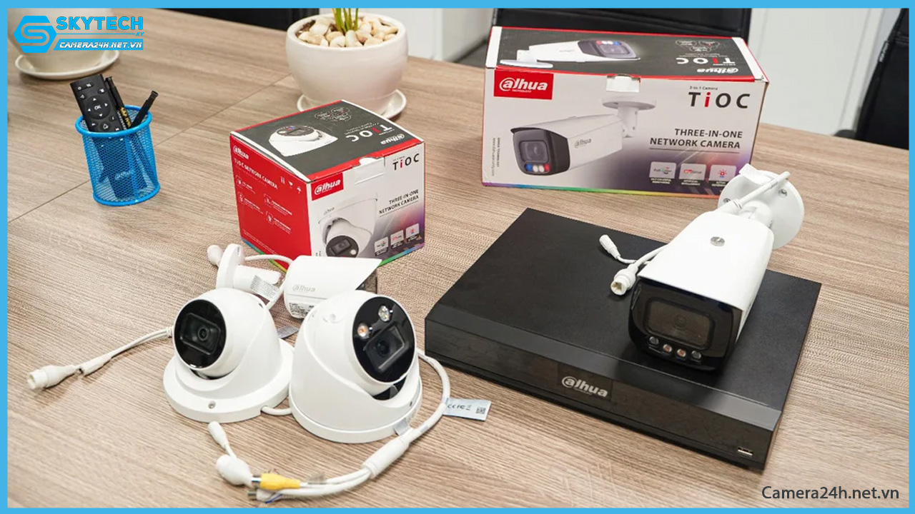 dahua-nang-tam-an-ninh-kien-tao-tuong-lai-thong-minh