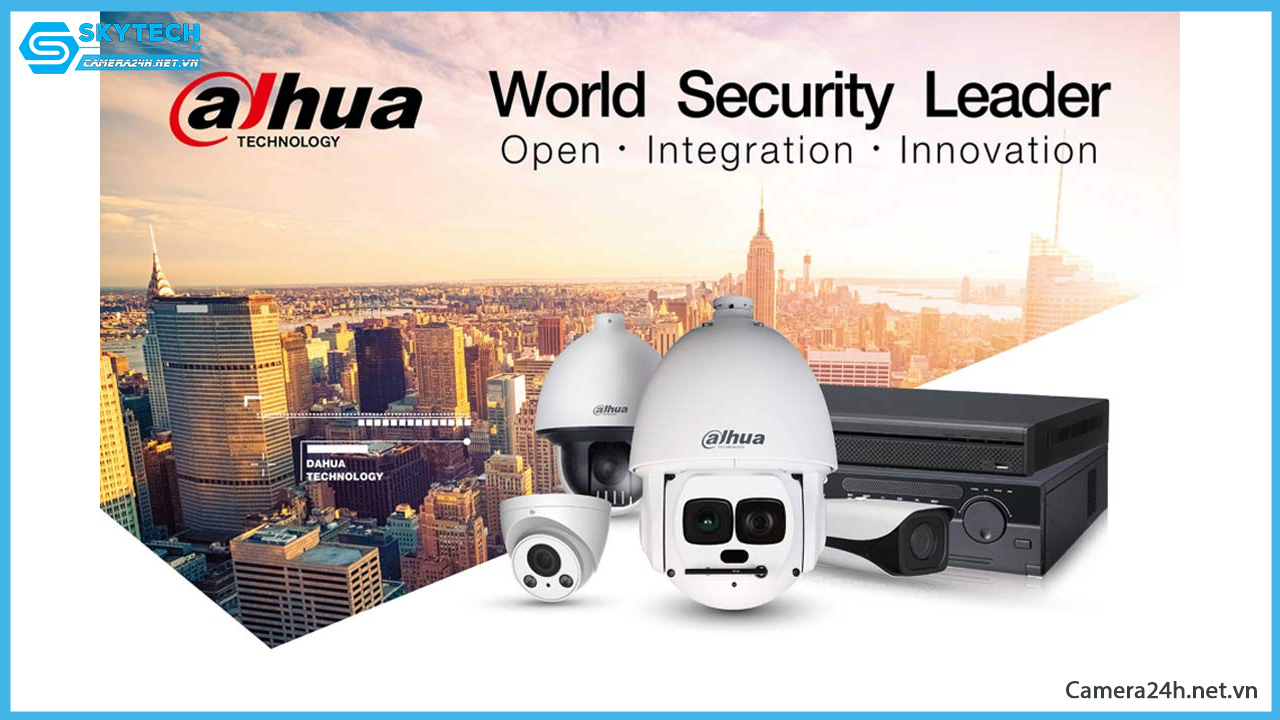 dahua-nang-tam-an-ninh-kien-tao-tuong-lai-thong-minh