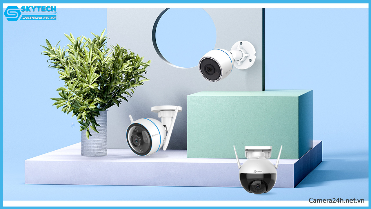 ezviz-lua-chon-hoan-hao-cho-camera-giam-sat-cua-ban