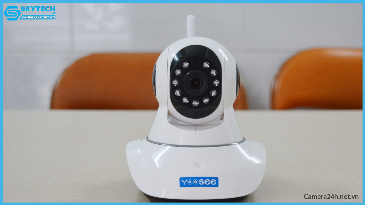 huong-dan-su-dung-camera-yoosee-sao-cho-lau-ben-nhat