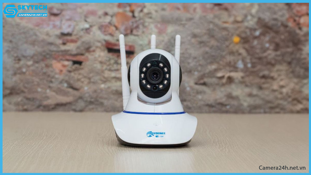 huong-dan-su-dung-camera-yoosee-sao-cho-lau-ben-nhat