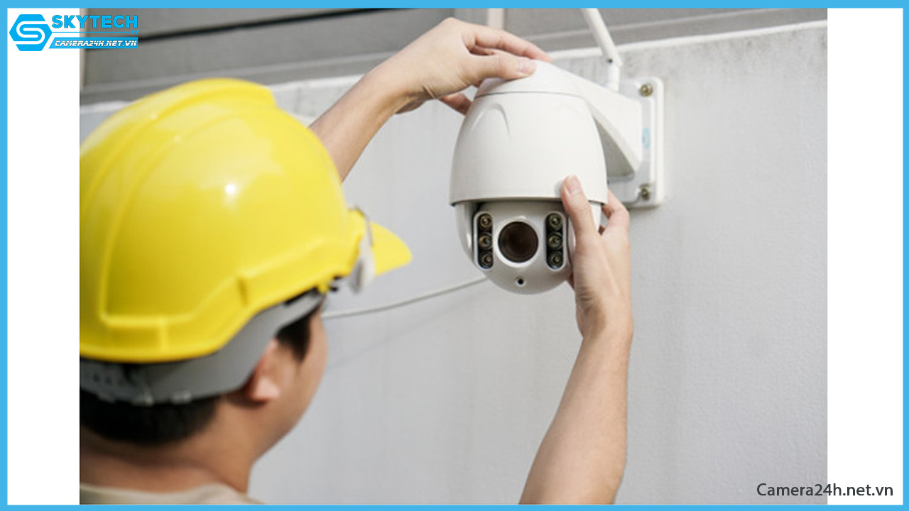 huong-dan-su-dung-camera-yoosee-sao-cho-lau-ben-nhat