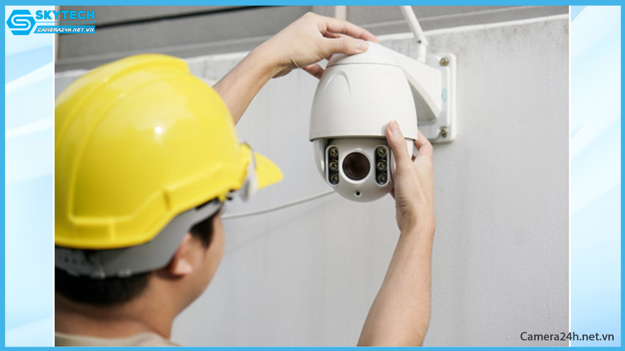 su-dung-camera-ezviz-sao-cho-lau-ben-nhat