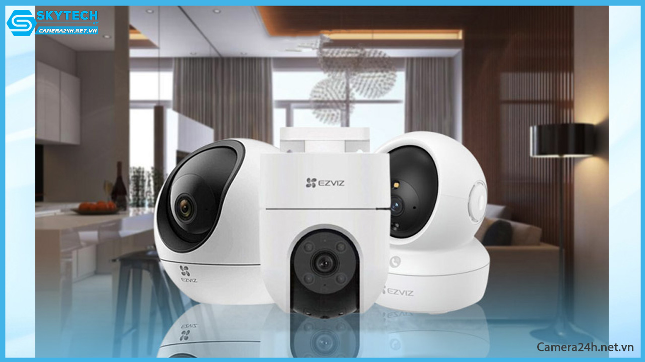 su-dung-camera-ezviz-sao-cho-lau-ben-nhat