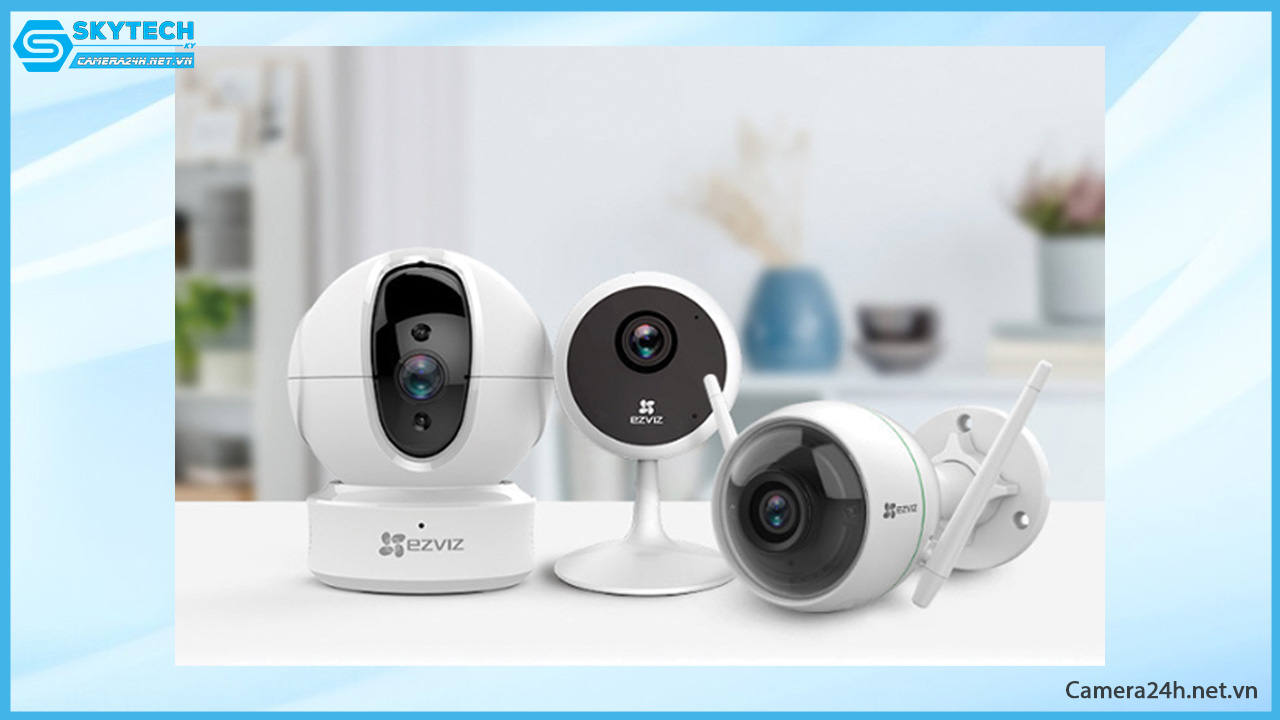 su-dung-camera-ezviz-sao-cho-lau-ben-nhat