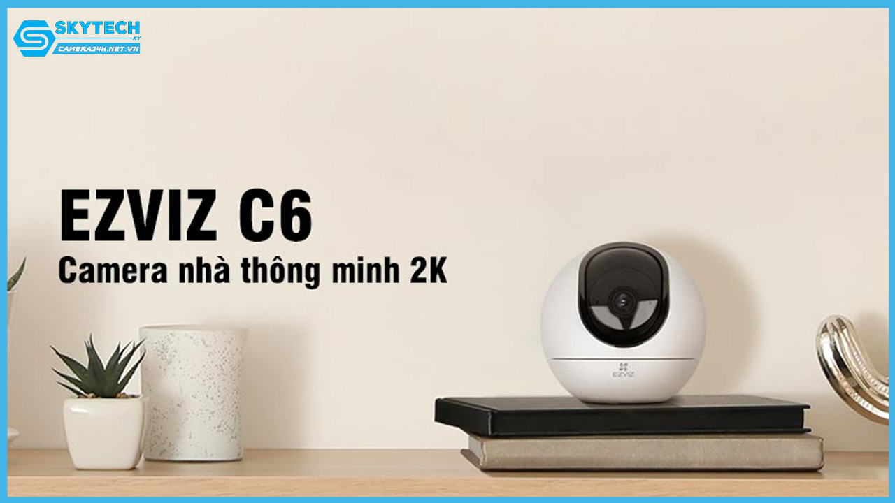 top-4-camera-ezviz-trong-nha-duoc-ua-chuong-nhat