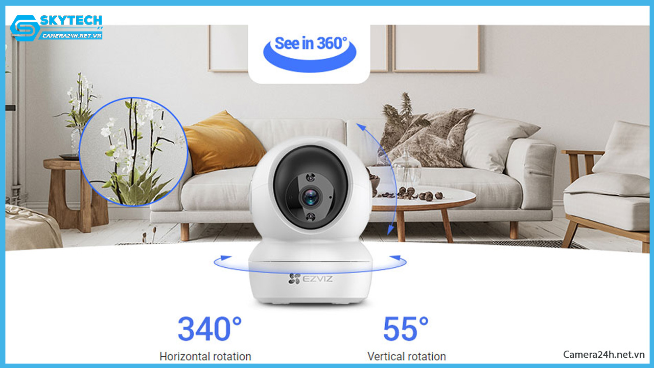 top-4-camera-ezviz-trong-nha-duoc-ua-chuong-nhat