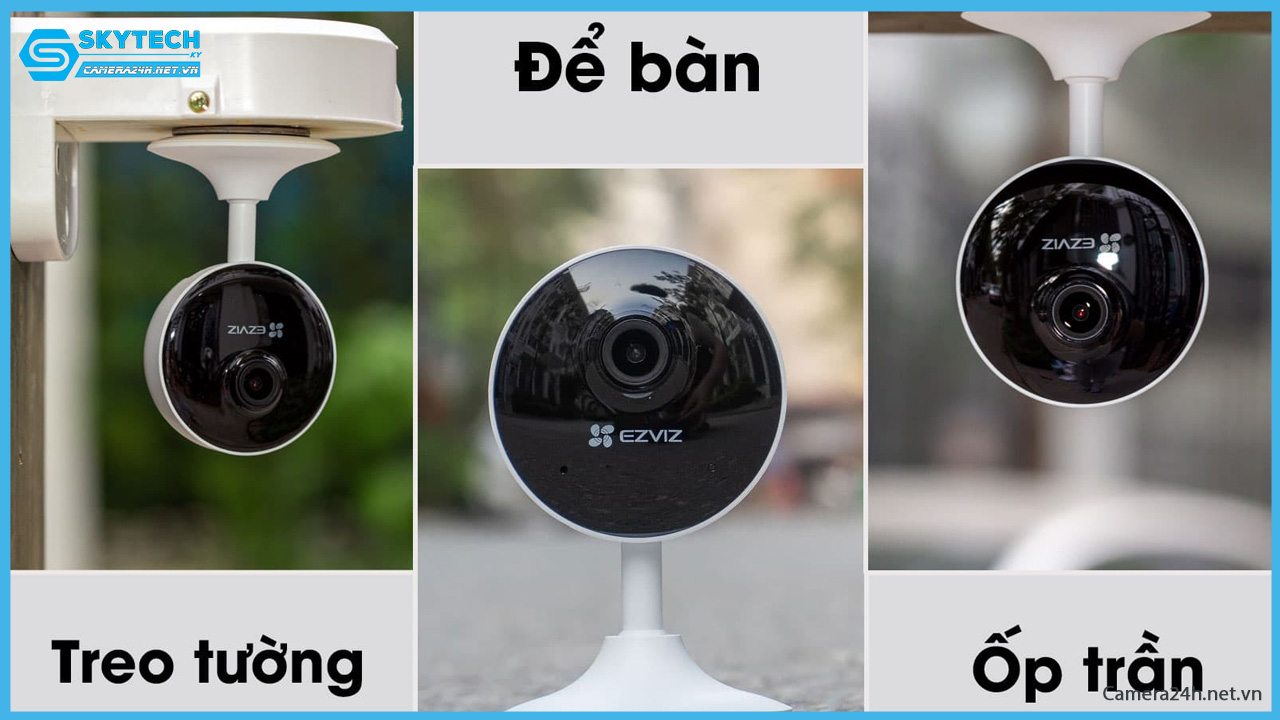 top-4-camera-ezviz-trong-nha-duoc-ua-chuong-nhat