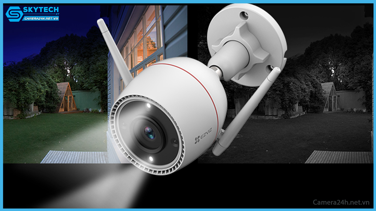 top-5-camera-khong-day-ezviz-ngoai-troi-tot-nhat-hien-nay