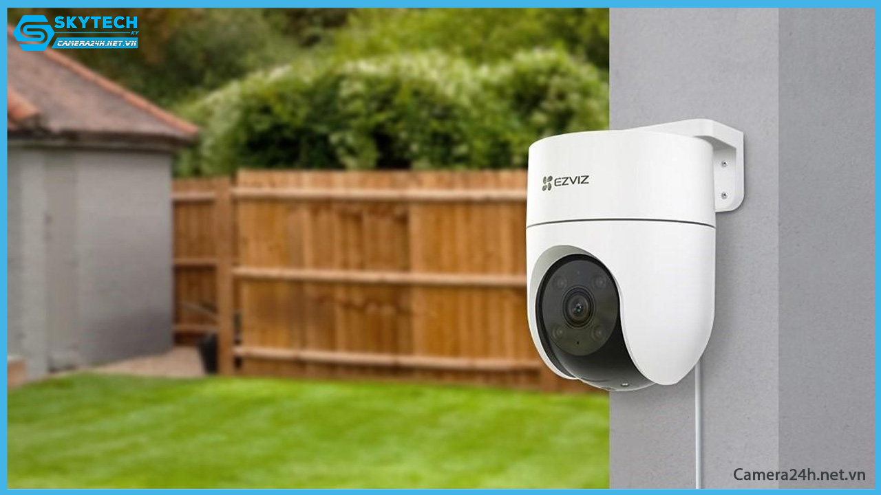 top-5-camera-khong-day-ezviz-ngoai-troi-tot-nhat-hien-nay