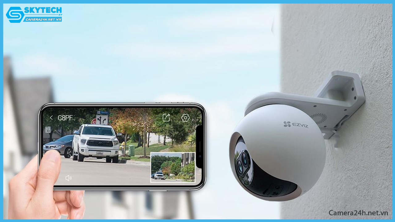 top-5-camera-khong-day-ezviz-ngoai-troi-tot-nhat-hien-nay