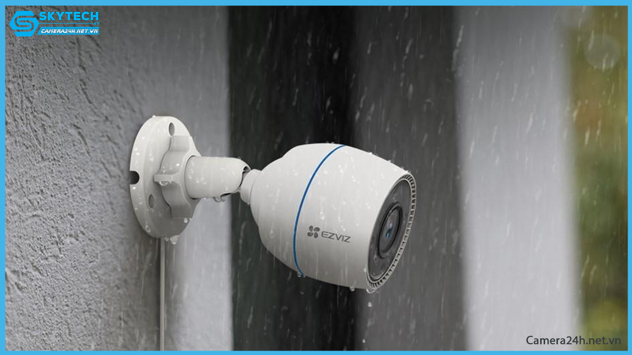 top-5-camera-khong-day-ezviz-ngoai-troi-tot-nhat-hien-nay