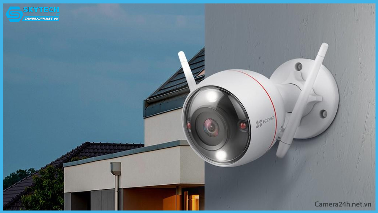 top-5-camera-khong-day-ezviz-ngoai-troi-tot-nhat-hien-nay
