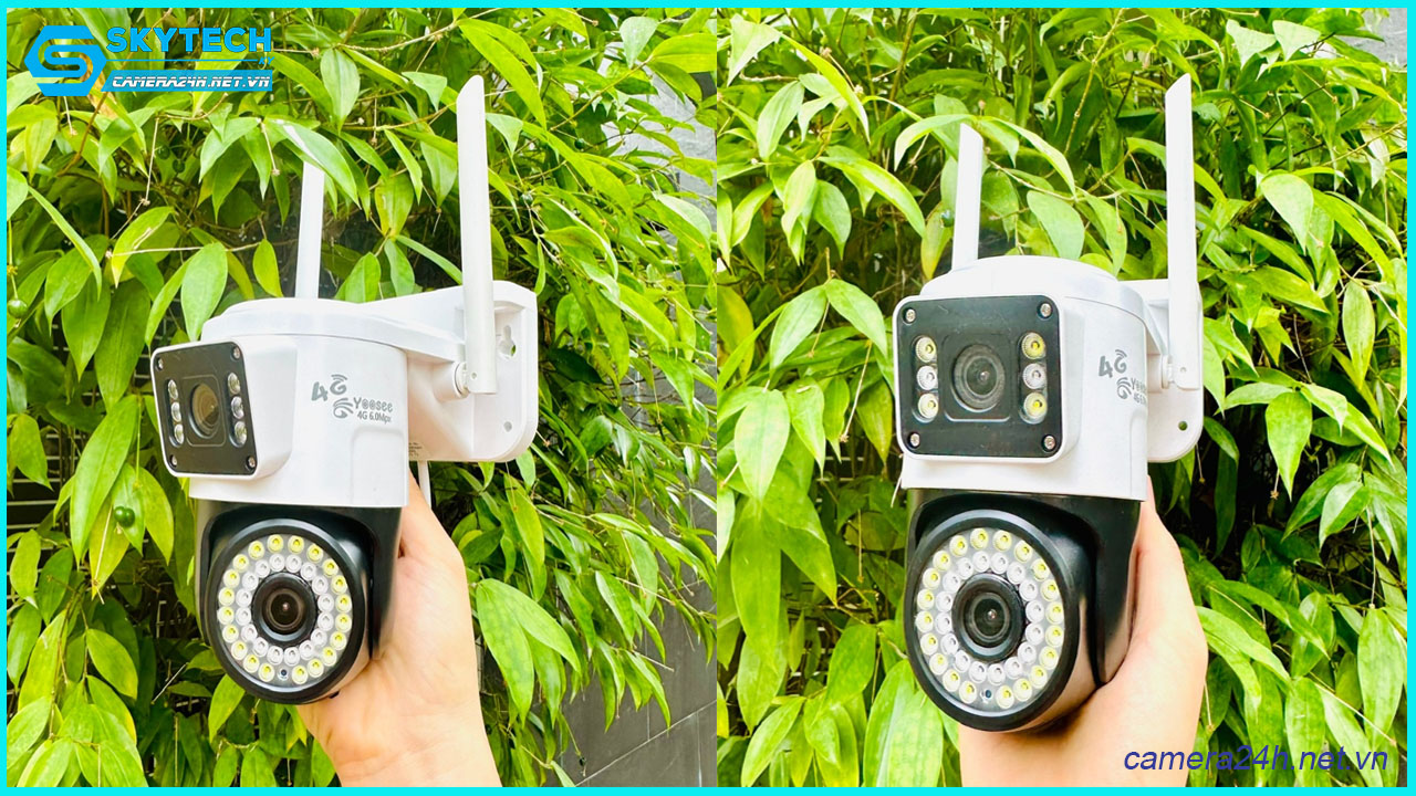 camera-yoosee-2-mat-ngoai-troi-5mp-su-dung-sim-4g-2