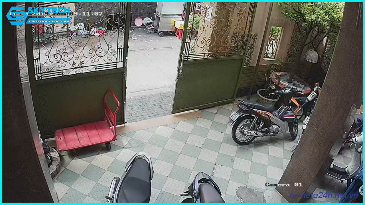 camera-yoosee-2-mat-ngoai-troi-5mp-su-dung-sim-4g-3