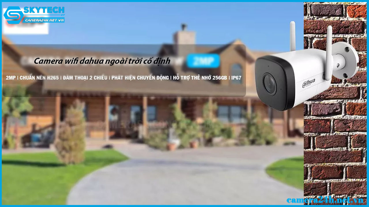 camera-wifi-dahua-ngoai-troi-co-dinh-2