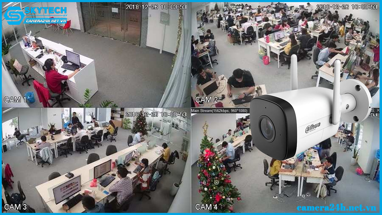 camera-wifi-dahua-ngoai-troi-co-dinh-3
