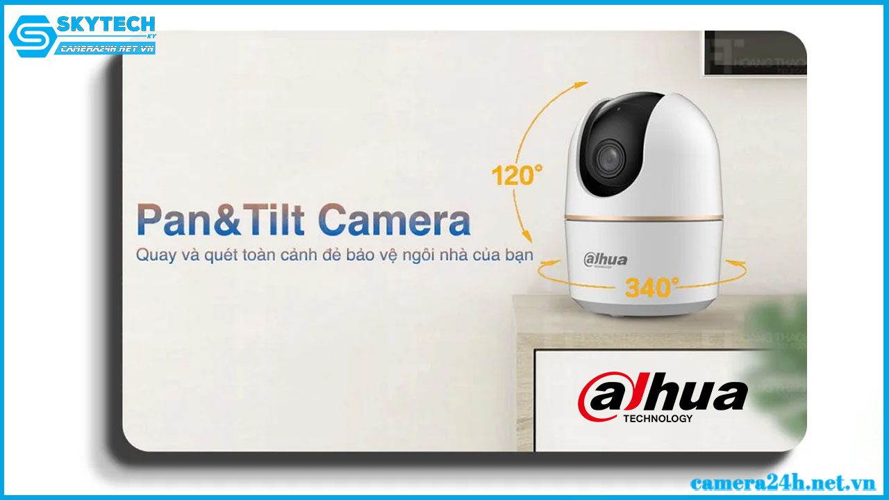 camera-wifi-dahua-trong-nha-xoay-360-2