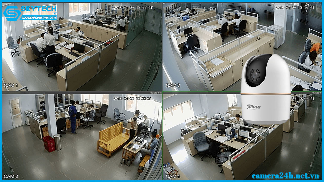 camera-wifi-dahua-trong-nha-xoay-360-3