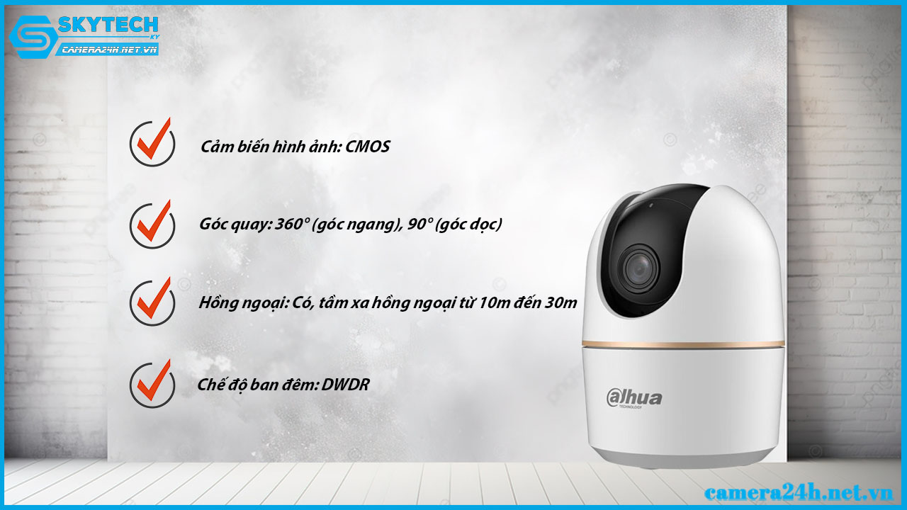 camera-wifi-dahua-trong-nha-xoay-360-4
