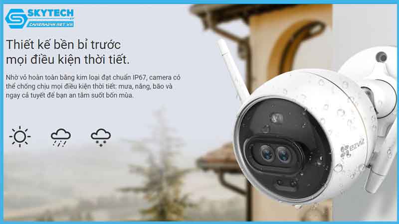 camera-wifi-ezviz-ngoai-troi-2-mat-co-dinh-c3x-2mp-1