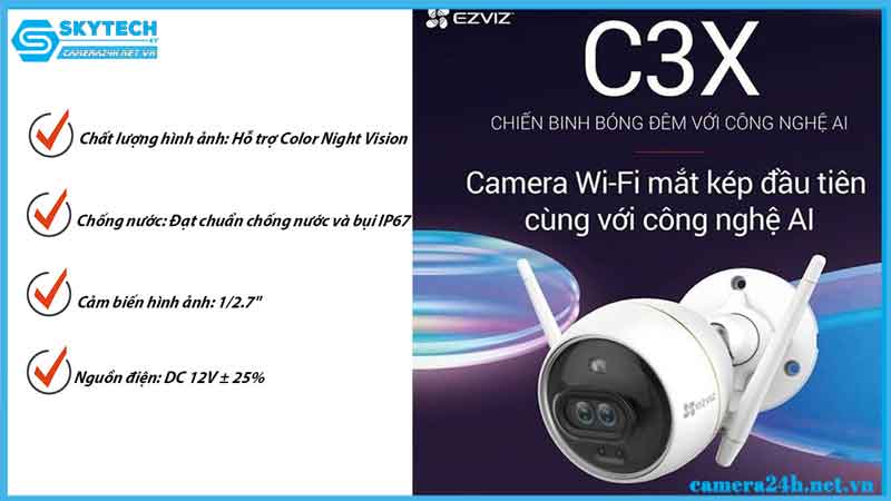 camera-wifi-ezviz-ngoai-troi-2-mat-co-dinh-c3x-2mp-3