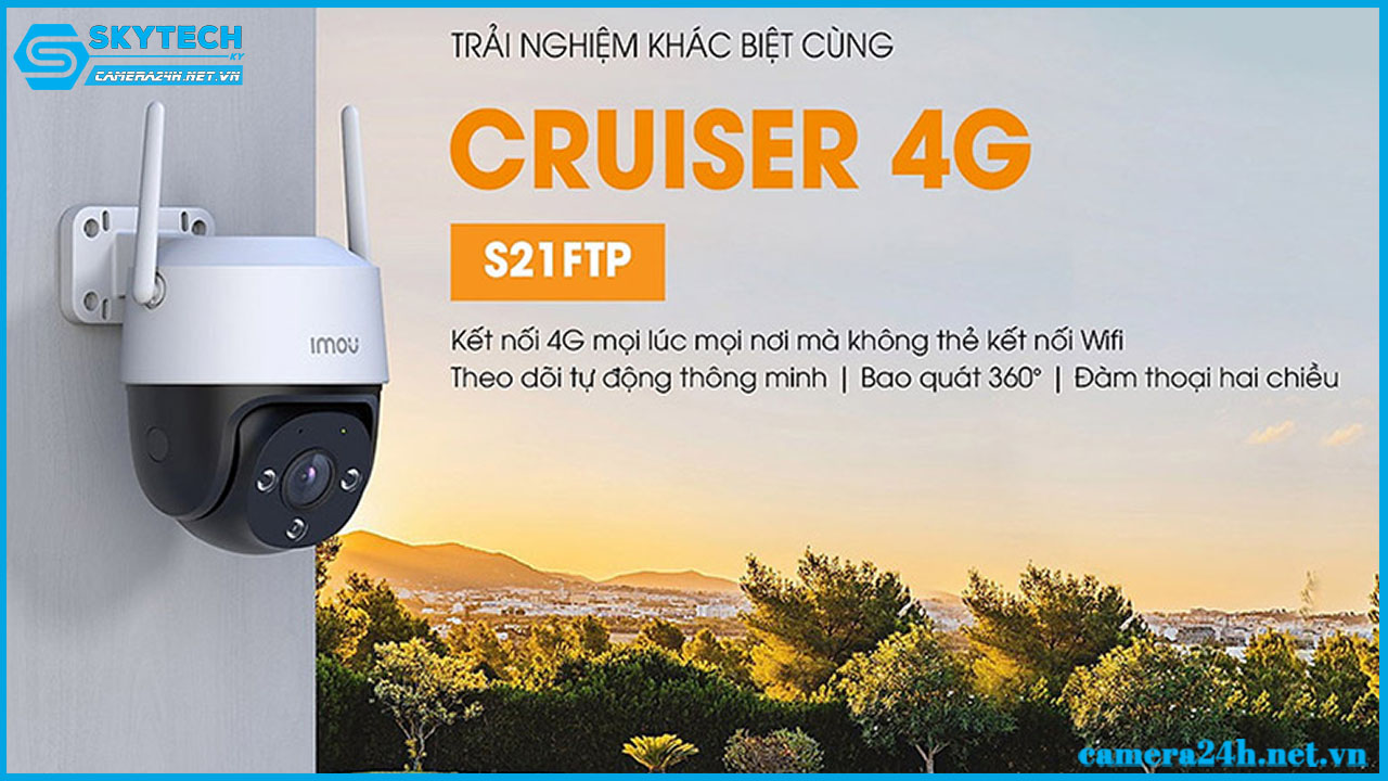 camera-wifi-trong-nha-xoay-360-imou-cruiser-4g-ipc-s21ftp-2