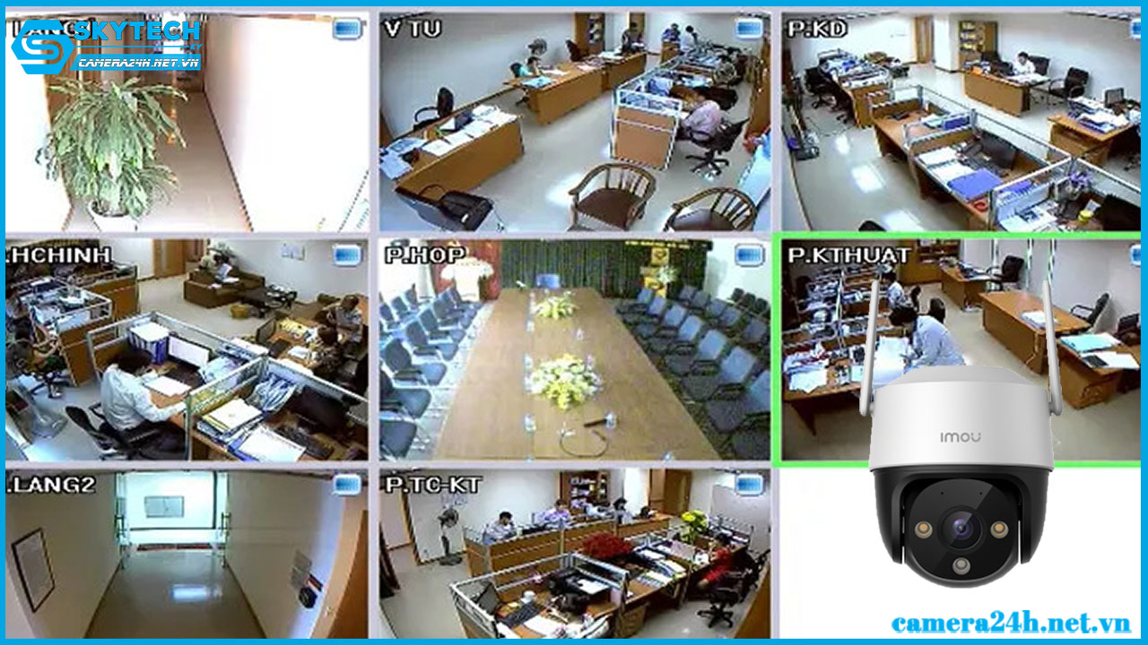 camera-wifi-trong-nha-xoay-360-imou-cruiser-4g-ipc-s21ftp-3
