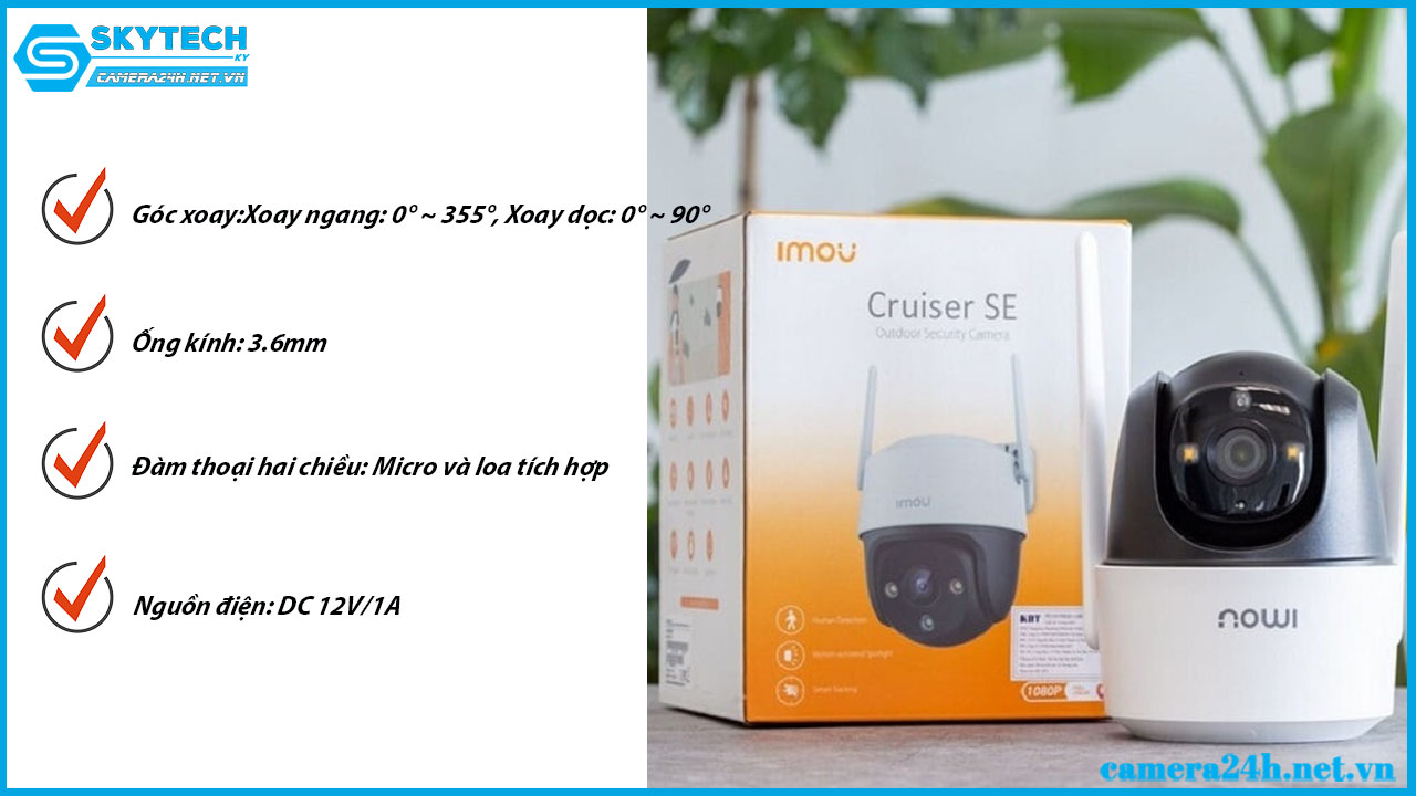 camera-wifi-trong-nha-xoay-360-imou-cruiser-4g-ipc-s21ftp-4