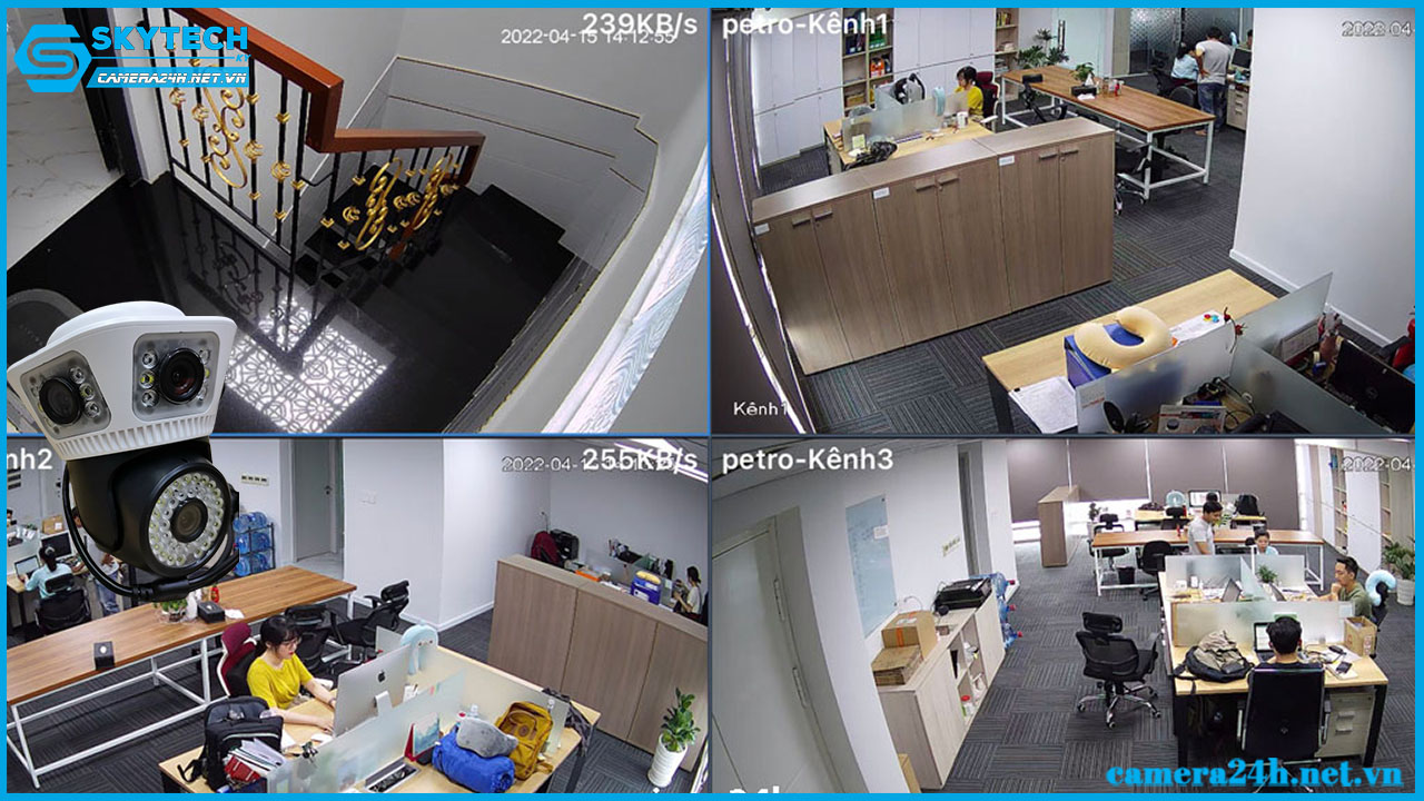 camera-wifi-yoosee-ngoai-troi-4-mat-3-man-hinh-xoay-360-07