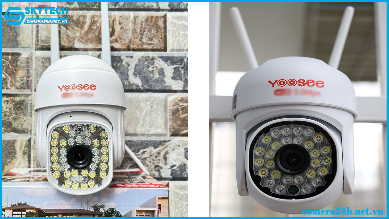 camera-yoosee-ngoai-troi-2-rau-xoay-360-2mp-2