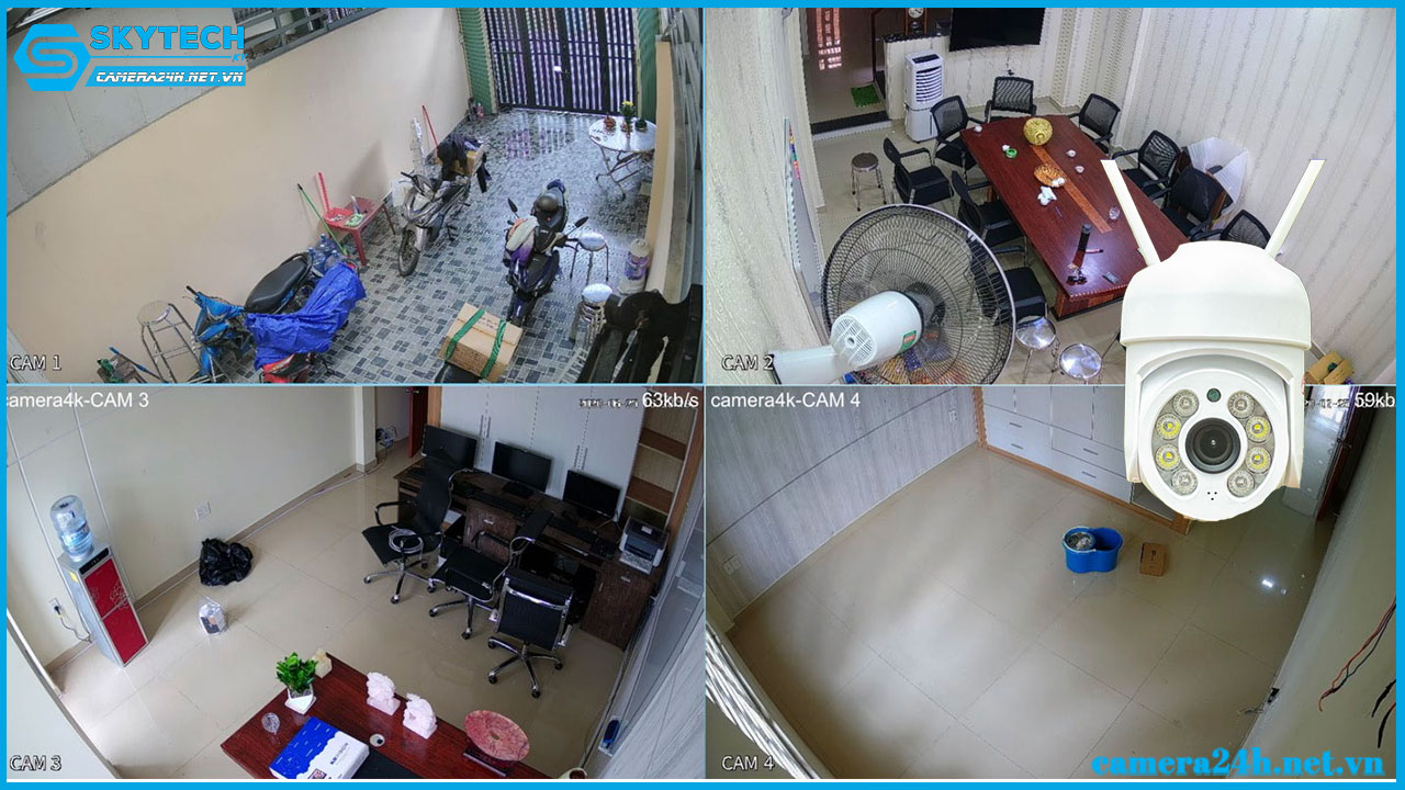 camera-yoosee-ngoai-troi-2-rau-xoay-360-2mp-3