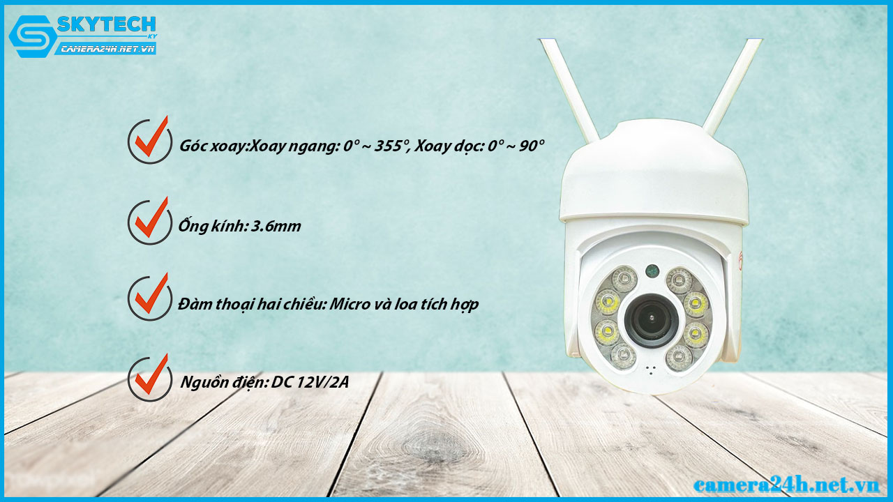 camera-yoosee-ngoai-troi-2-rau-xoay-360-2mp-5