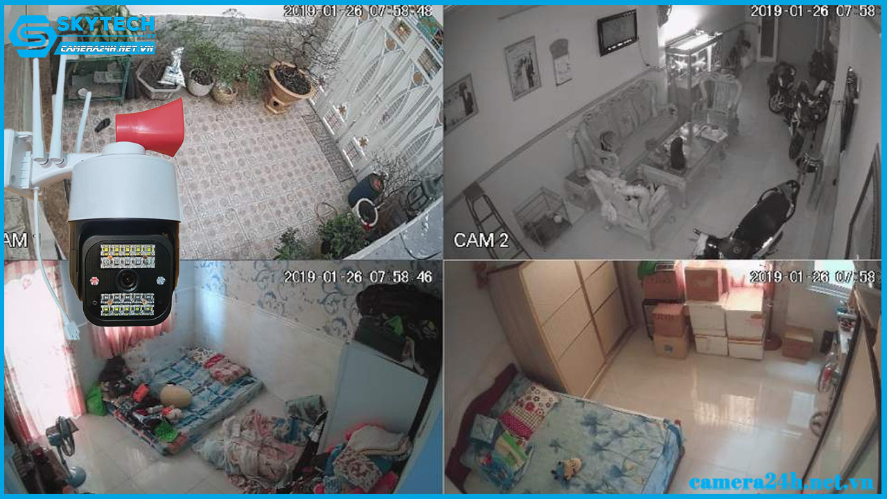 camera-yoosee-ngoai-troi-ptz-4-rau-kem-loa-lon-5-0mp-3