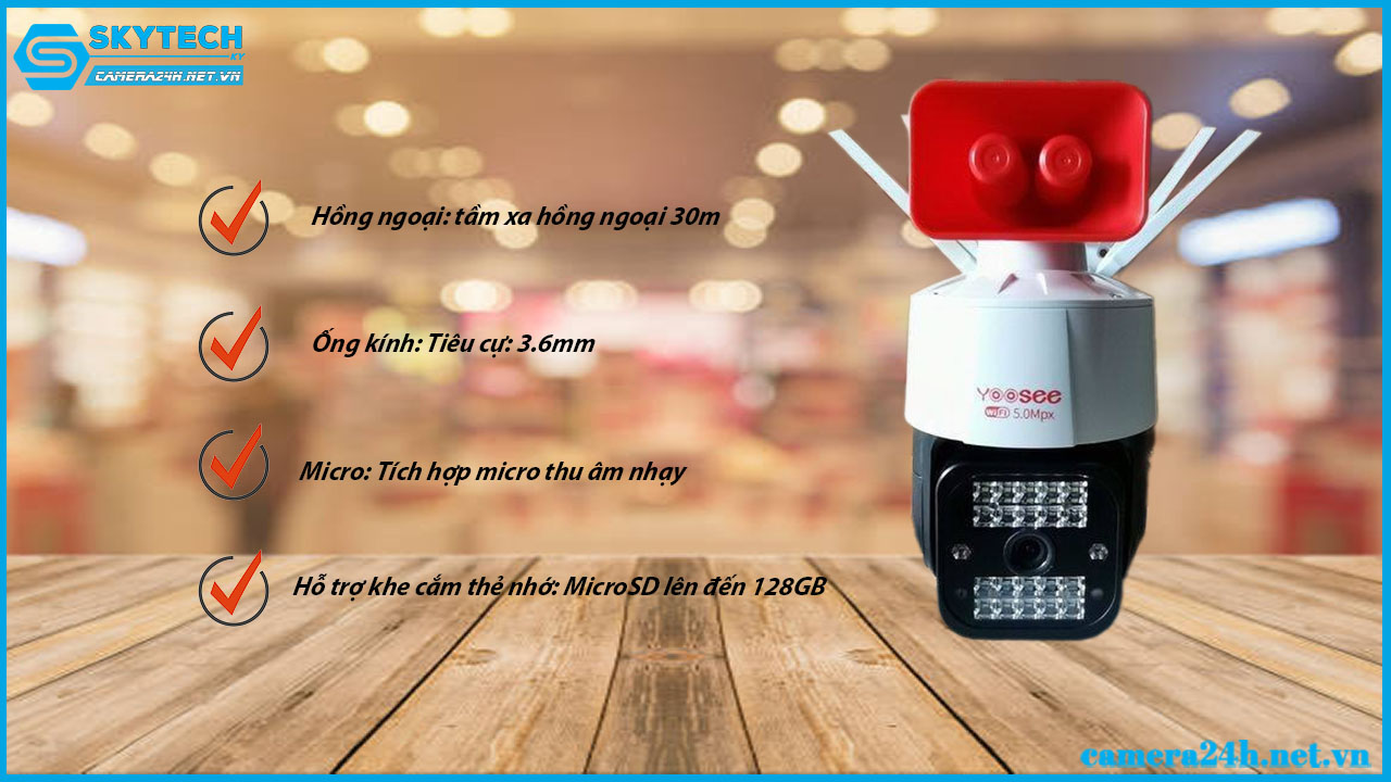 camera-yoosee-ngoai-troi-ptz-4-rau-kem-loa-lon-5-0mp-4