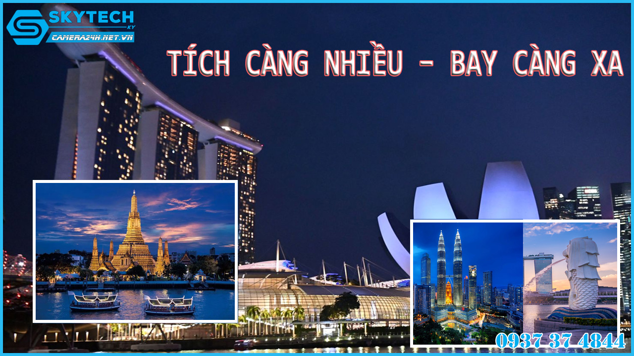 kham-pha-chau-a-cung-camera-da-nang-1