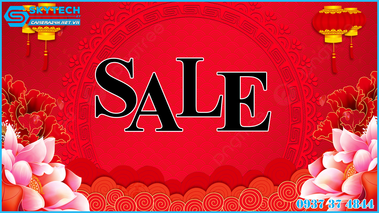 khuyen-mai-camera-imou-khai-xuan-2024-2