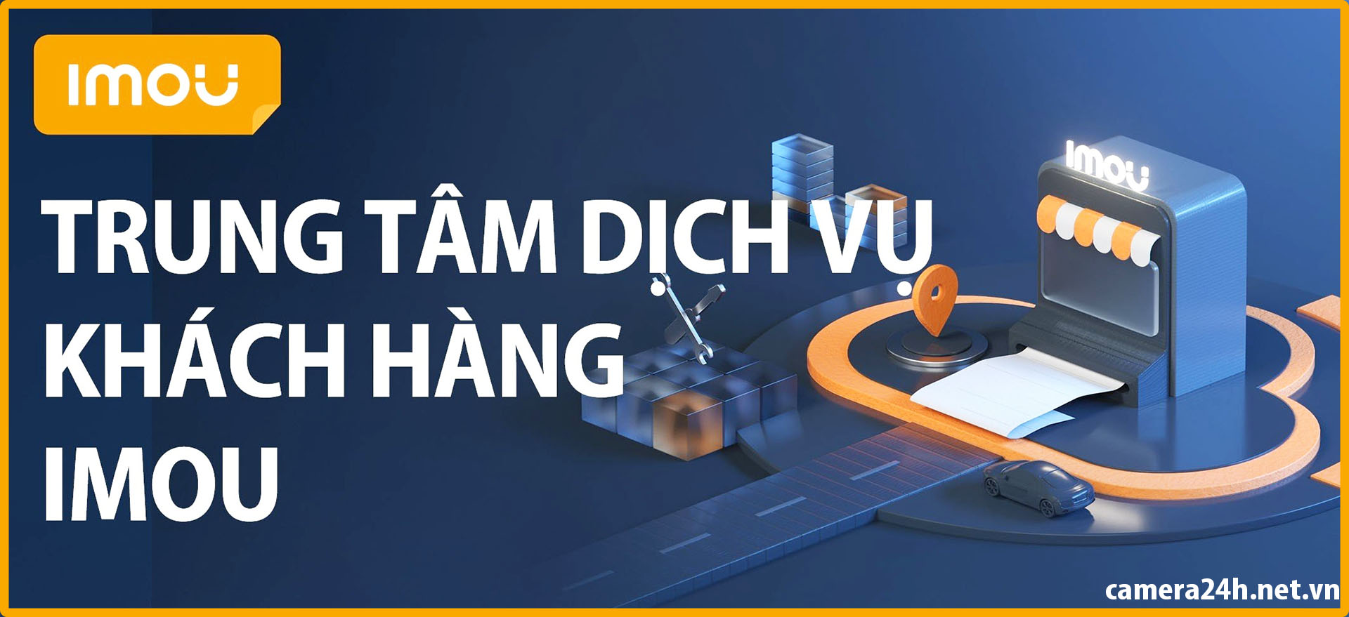tai-da-nang-bao-hanh-camera-imou-o-dau-1