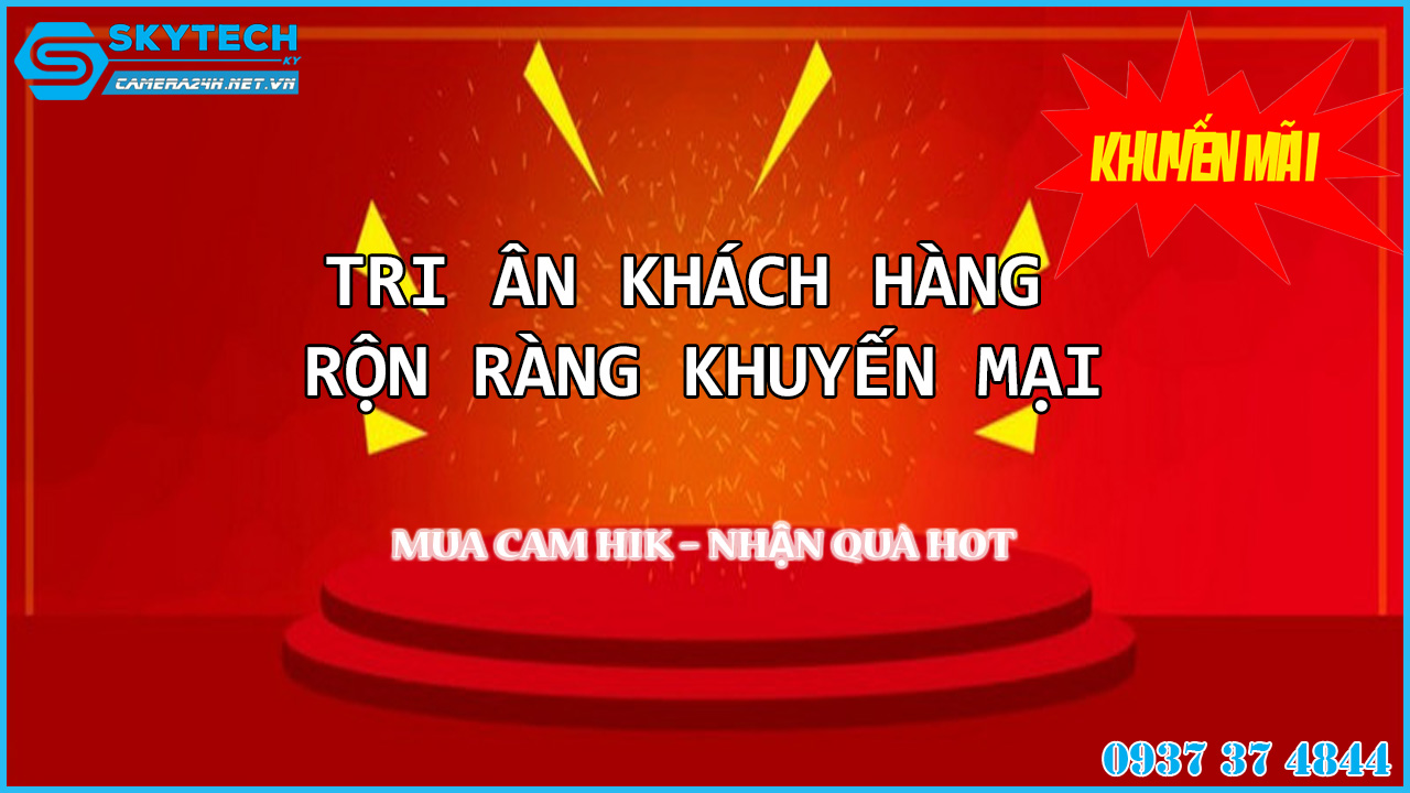tri-an-khach-hang-ron-rang-khuyen-mai-2