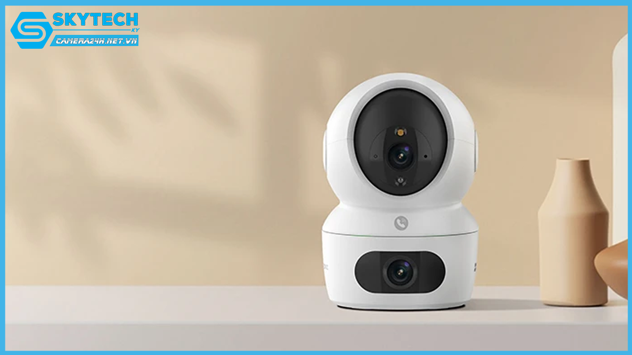 camera-ip-wifi-ezviz-h7c-2-mat-trong-nha-8mp-color-1